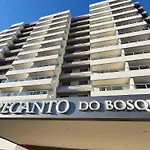 Fiore Prime Caldas Novas