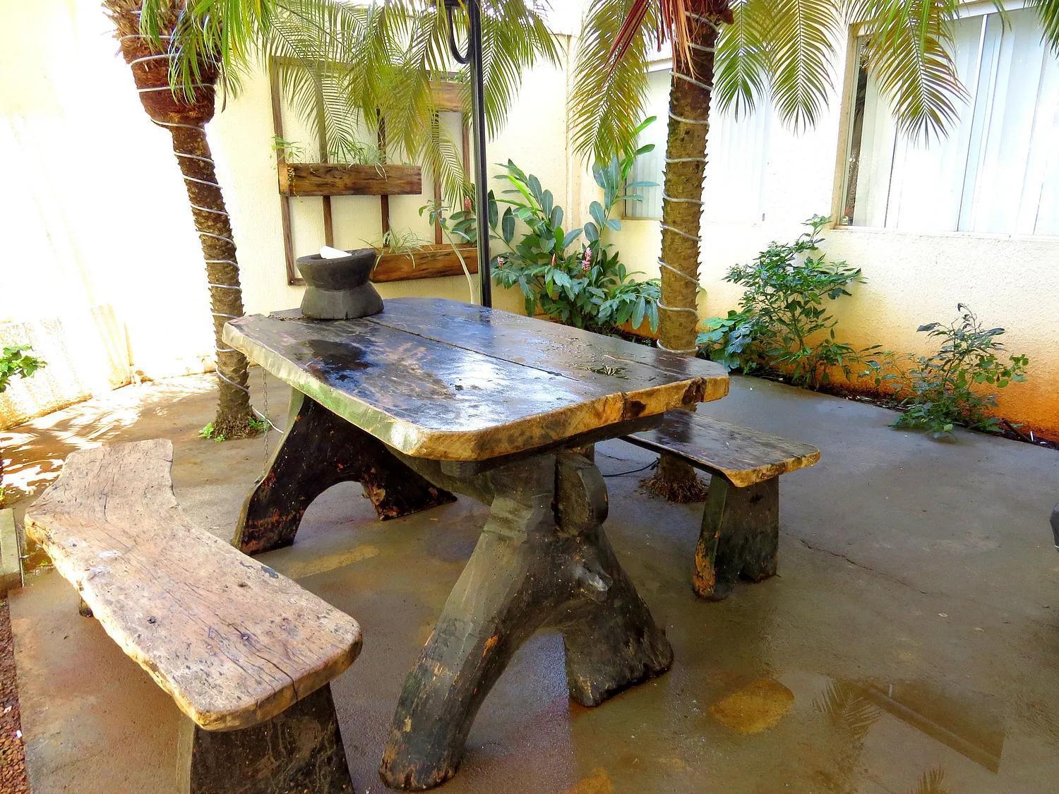 Apartamento Recanto Do Bosque - Fiore Prime - Jardins Thermas Caldas Novas