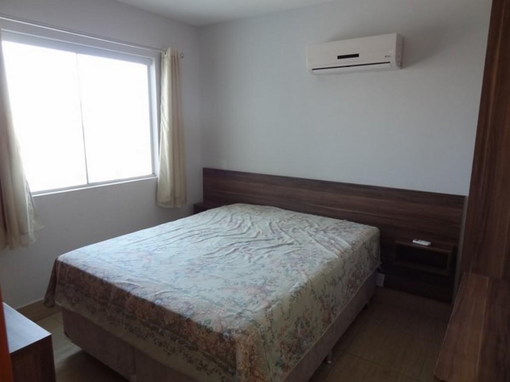 Recanto Do Bosque - Fiore Prime - Jardins Thermas Apartamento *