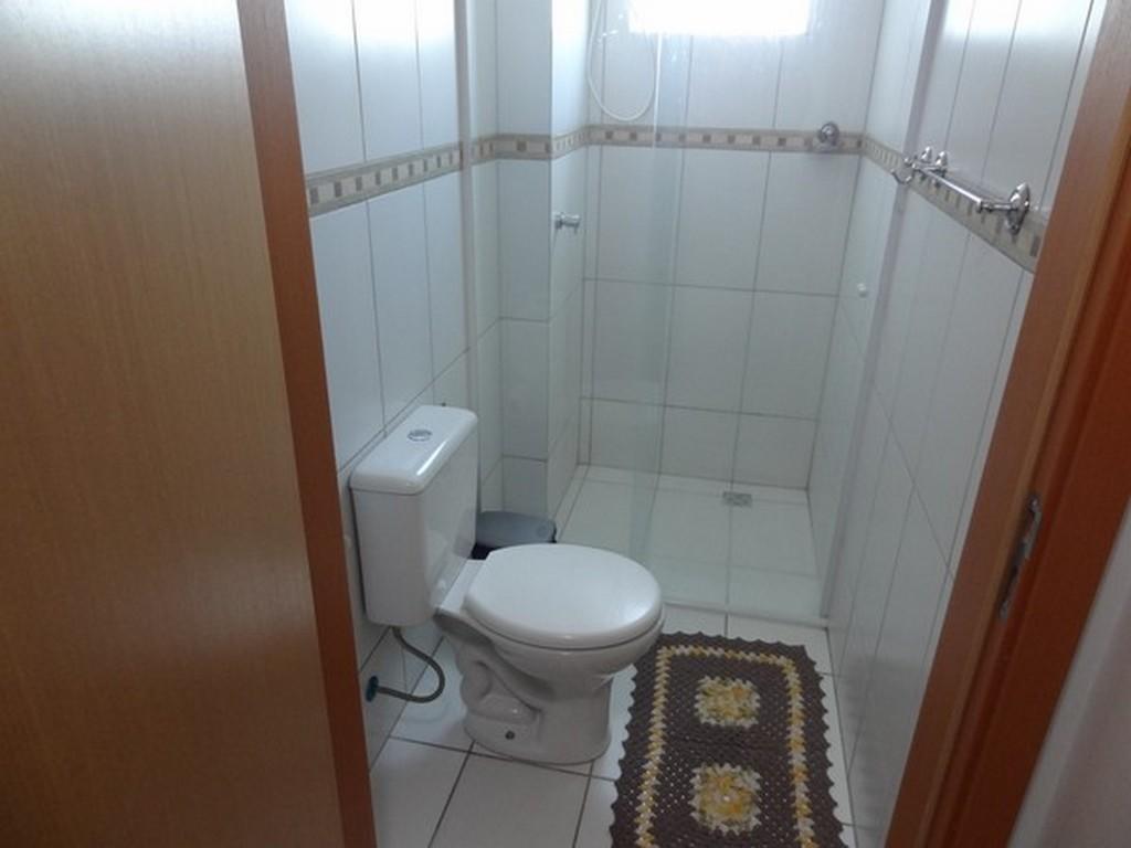 Recanto Do Bosque - Fiore Prime - Jardins Thermas Apartamento
