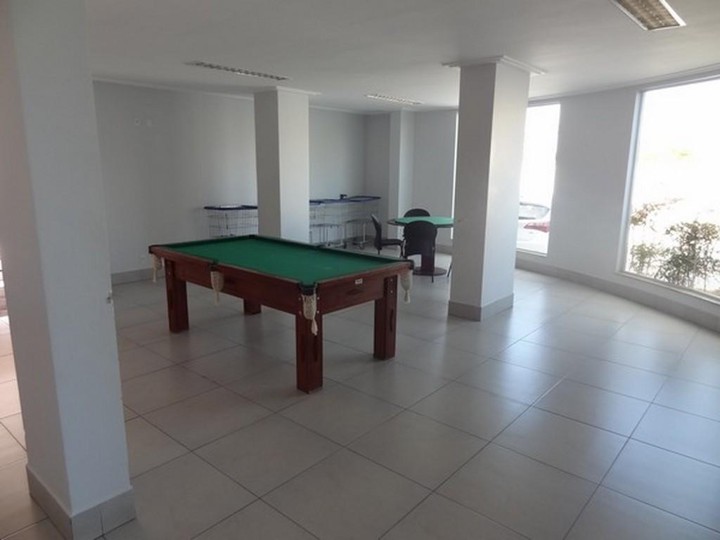 Recanto Do Bosque - Fiore Prime - Jardins Thermas Apartamento